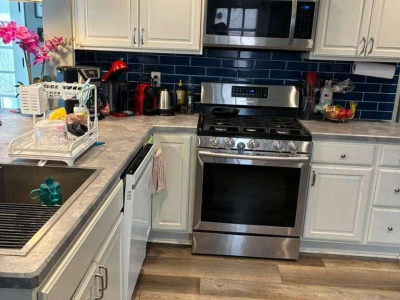 65 S Gould Road, Columbus, OH 43209 Photo 13