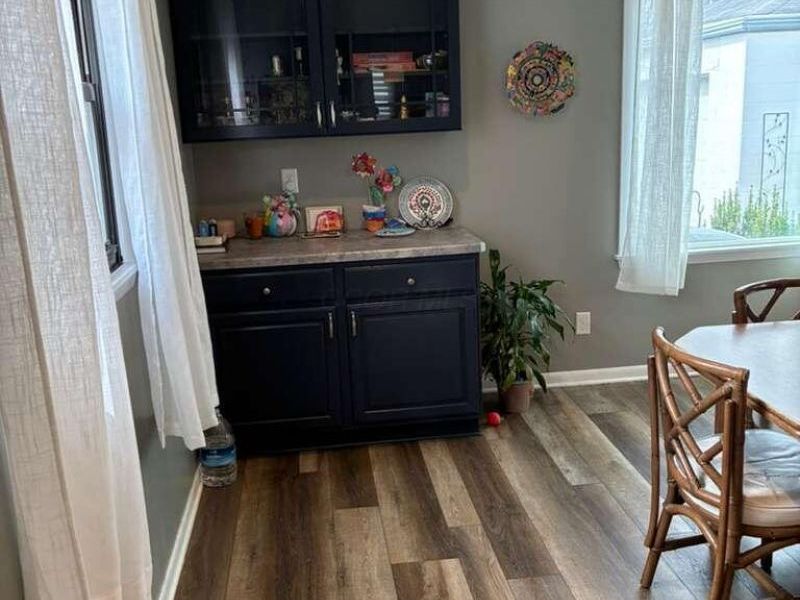 65 S Gould Road, Columbus, OH 43209 Photo 14