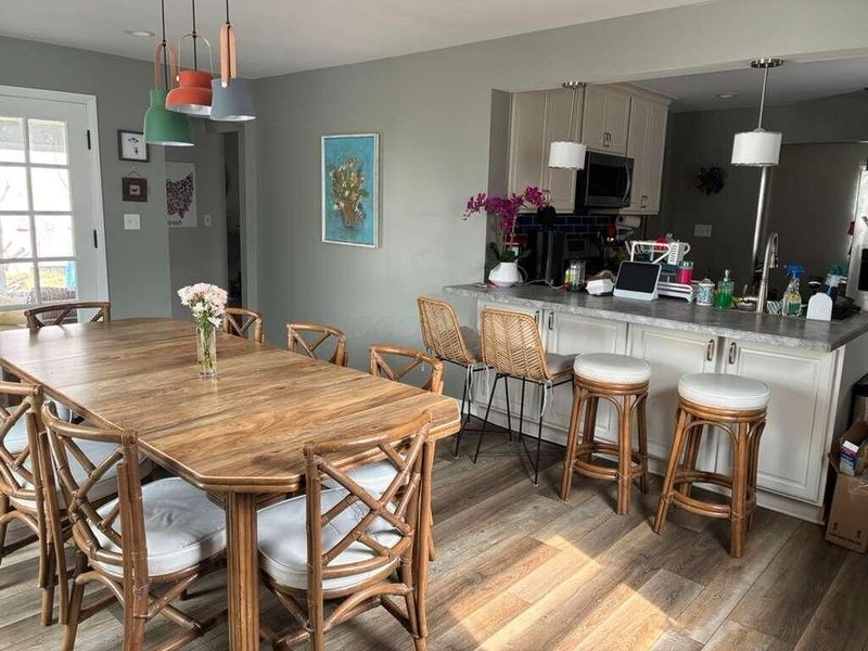 65 S Gould Road, Columbus, OH 43209 Photo 15