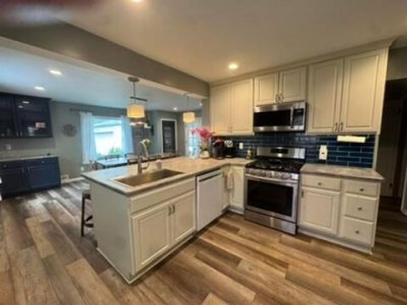 65 S Gould Road, Columbus, OH 43209 Photo 16