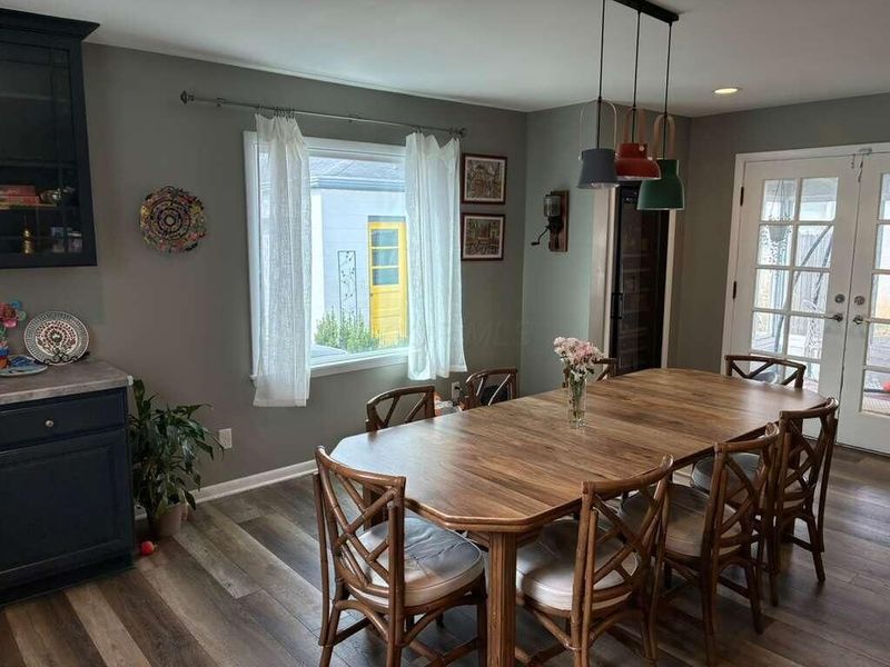 65 S Gould Road, Columbus, OH 43209 Photo 16