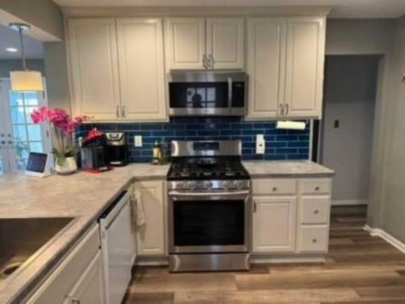 65 S Gould Road, Columbus, OH 43209 Photo 17