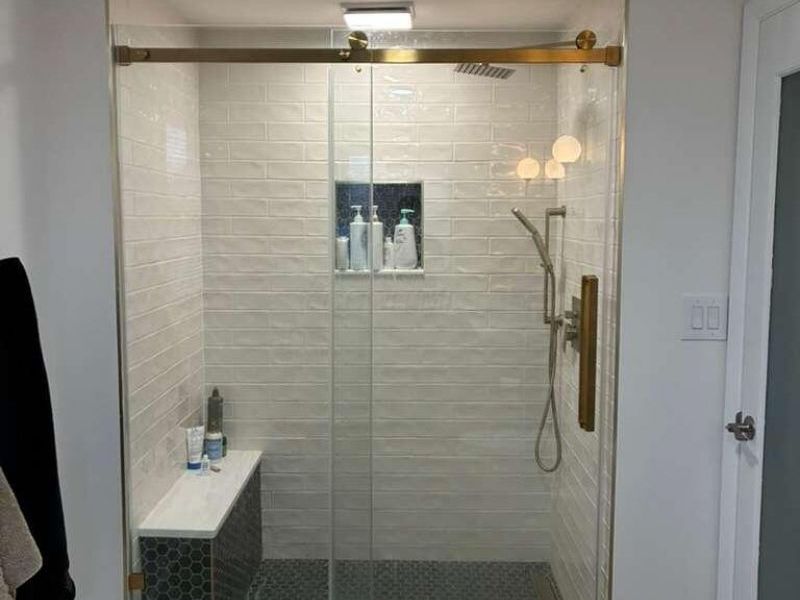 65 S Gould Road , Columbus, OH 43209 Photo 17