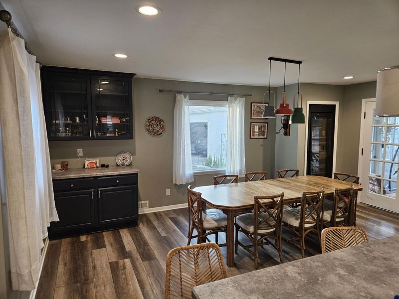 65 S Gould Road, Columbus, OH 43209 Photo 17