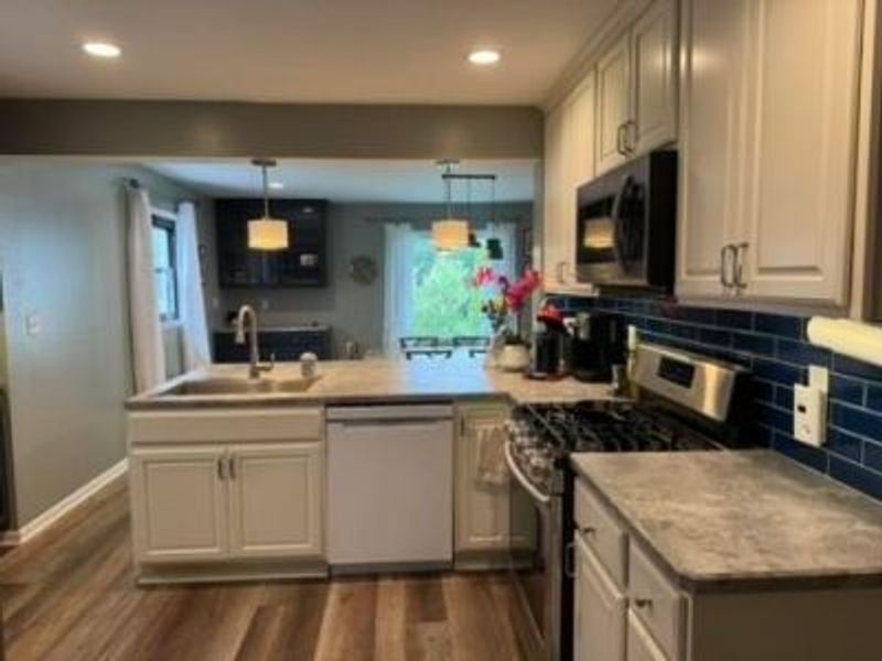 65 S Gould Road, Columbus, OH 43209 Photo 18