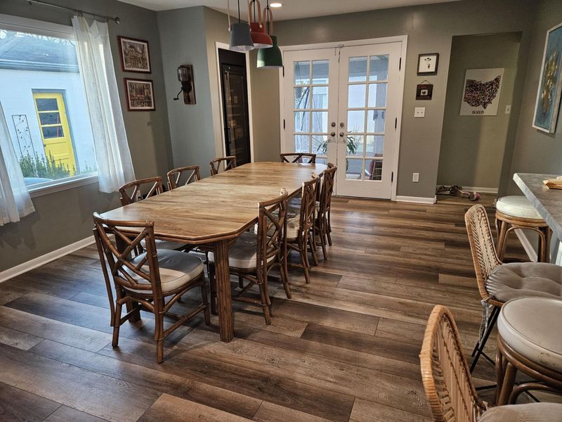 65 S Gould Road, Columbus, OH 43209 Photo 18