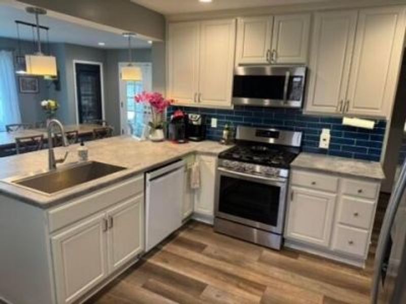 65 S Gould Road, Columbus, OH 43209 Photo 19
