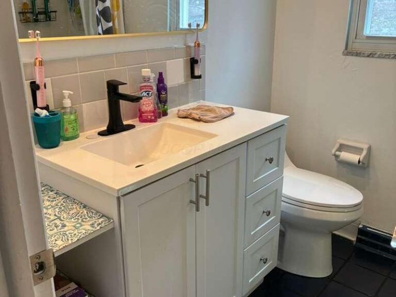 65 S Gould Road , Columbus, OH 43209 Photo 19