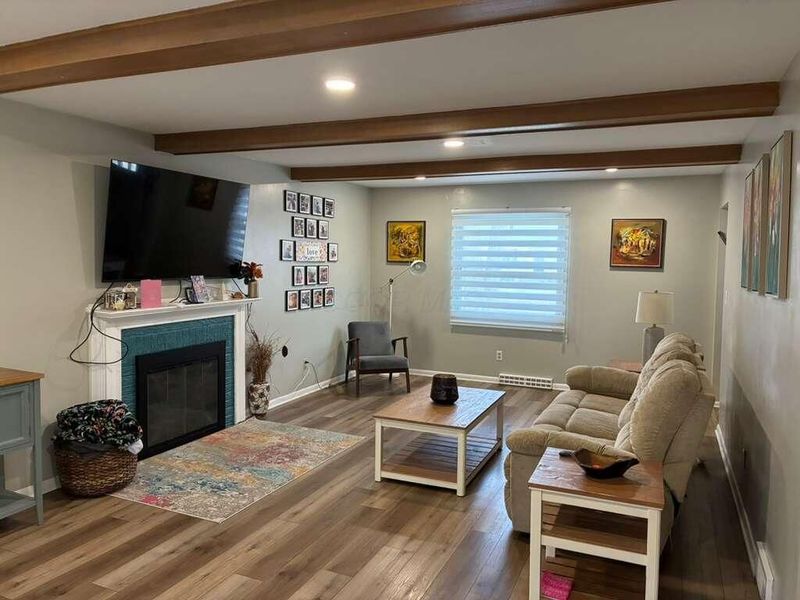 65 S Gould Road, Columbus, OH 43209 Photo 2