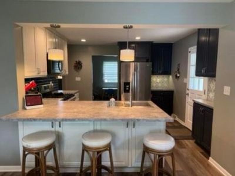 65 S Gould Road, Columbus, OH 43209 Photo 20