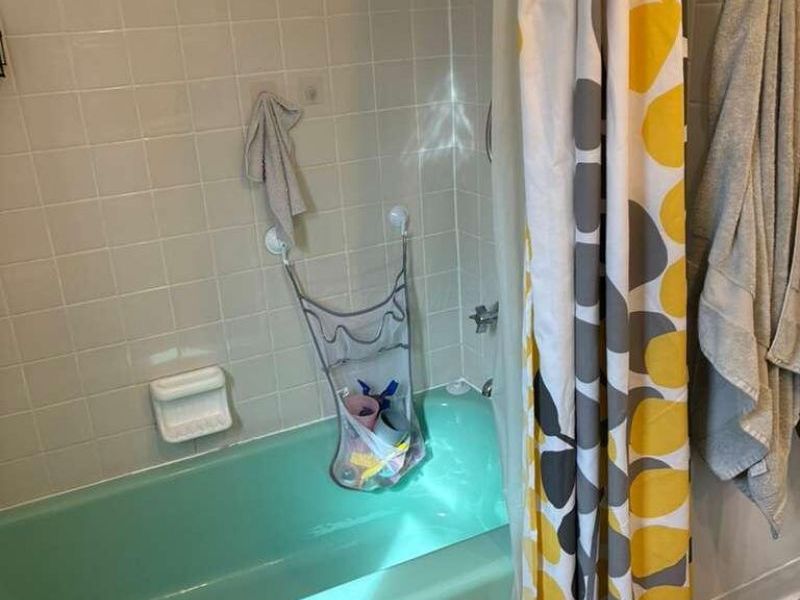 65 S Gould Road , Columbus, OH 43209 Photo 20