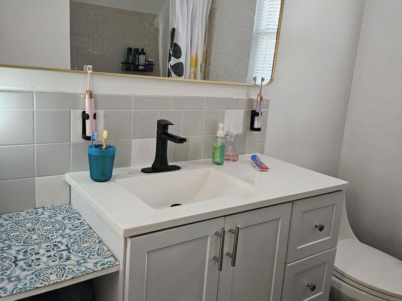 65 S Gould Road, Columbus, OH 43209 Photo 20