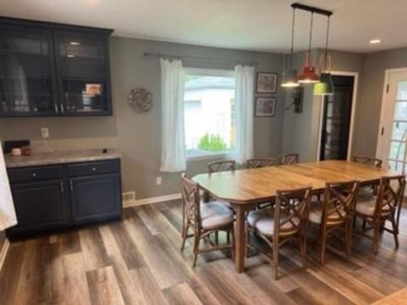 65 S Gould Road, Columbus, OH 43209 Photo 21