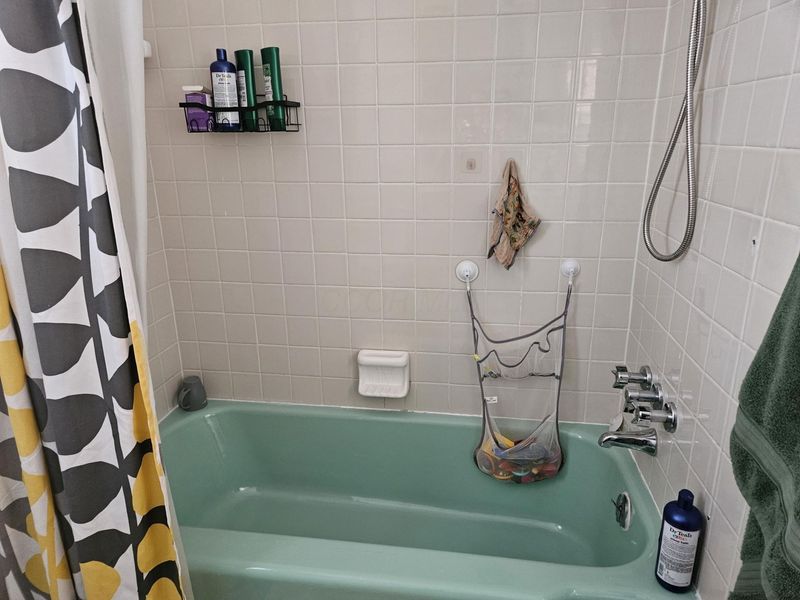 65 S Gould Road, Columbus, OH 43209 Photo 21