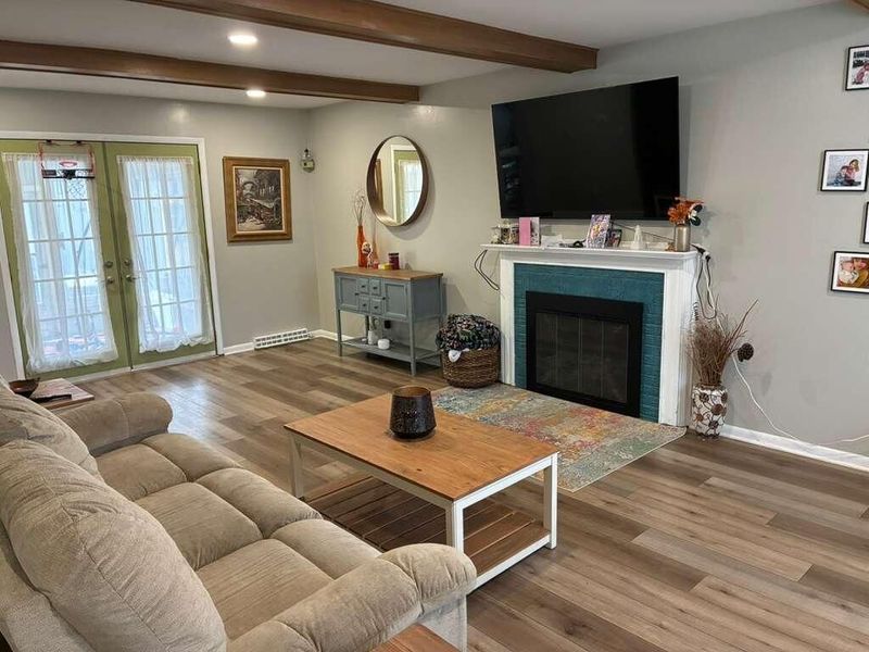 65 S Gould Road , Columbus, OH 43209 Photo 23