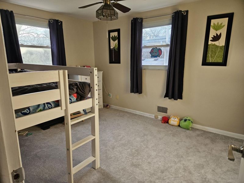 65 S Gould Road, Columbus, OH 43209 Photo 23