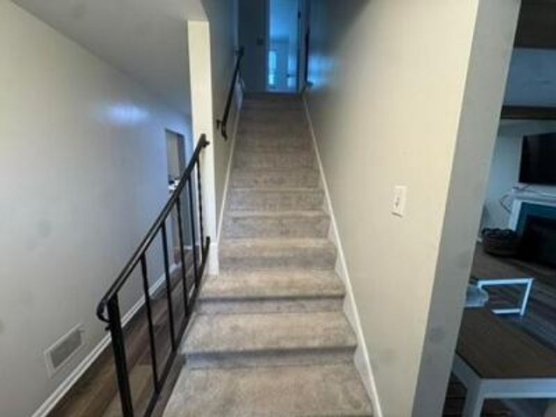 65 S Gould Road, Columbus, OH 43209 Photo 24