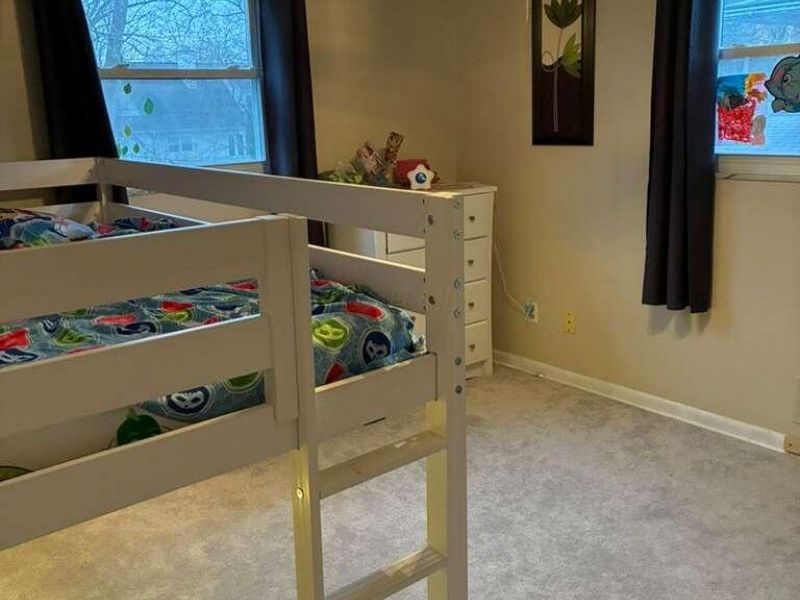 65 S Gould Road, Columbus, OH 43209 Photo 24