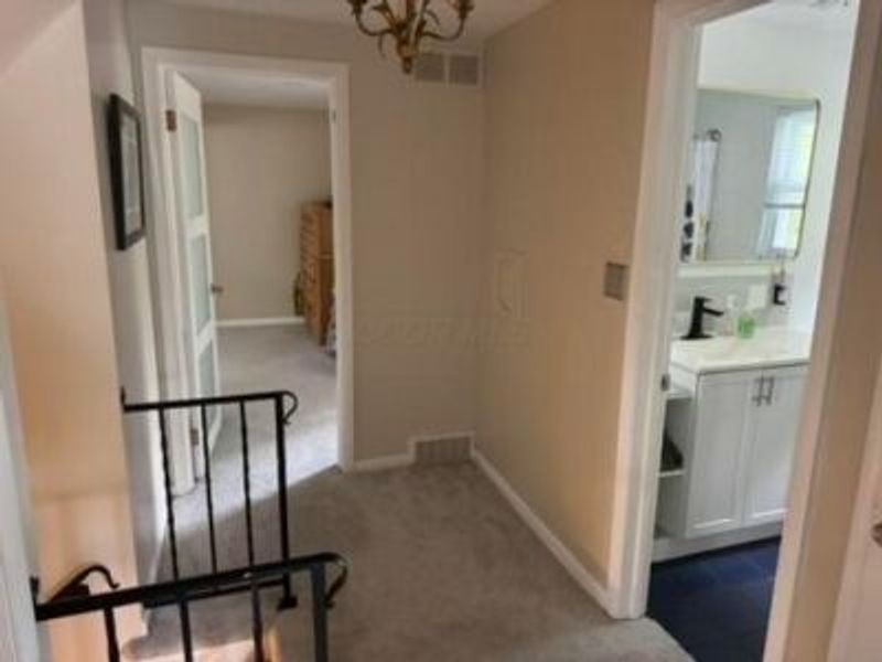 65 S Gould Road, Columbus, OH 43209 Photo 25
