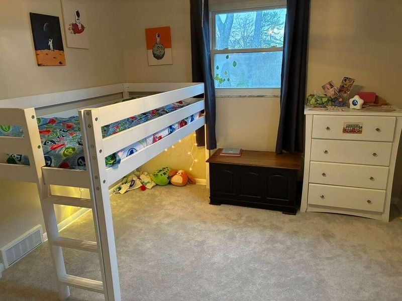 65 S Gould Road, Columbus, OH 43209 Photo 25