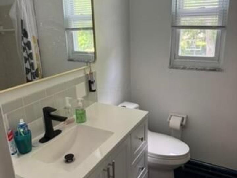 65 S Gould Road, Columbus, OH 43209 Photo 26