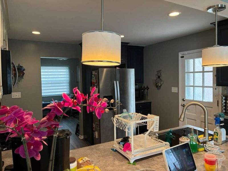 65 S Gould Road , Columbus, OH 43209 Photo 27