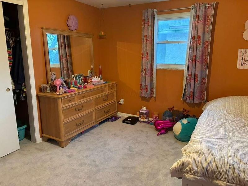 65 S Gould Road, Columbus, OH 43209 Photo 27