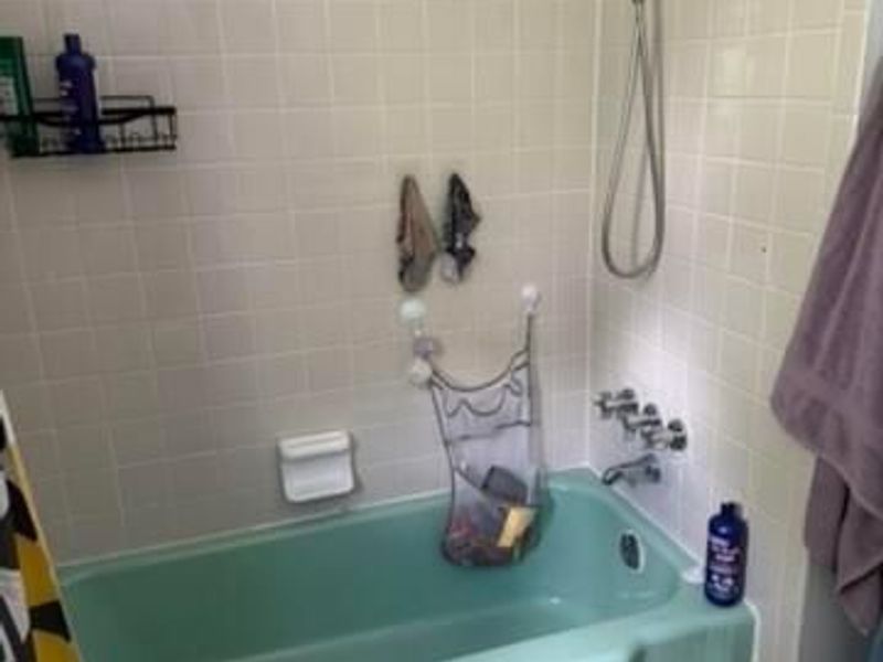 65 S Gould Road, Columbus, OH 43209 Photo 28
