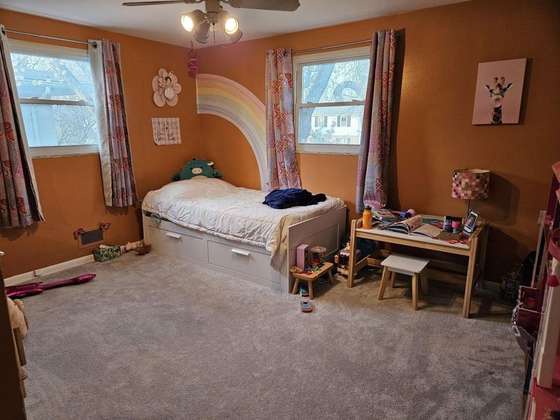 65 S Gould Road, Columbus, OH 43209 Photo 28