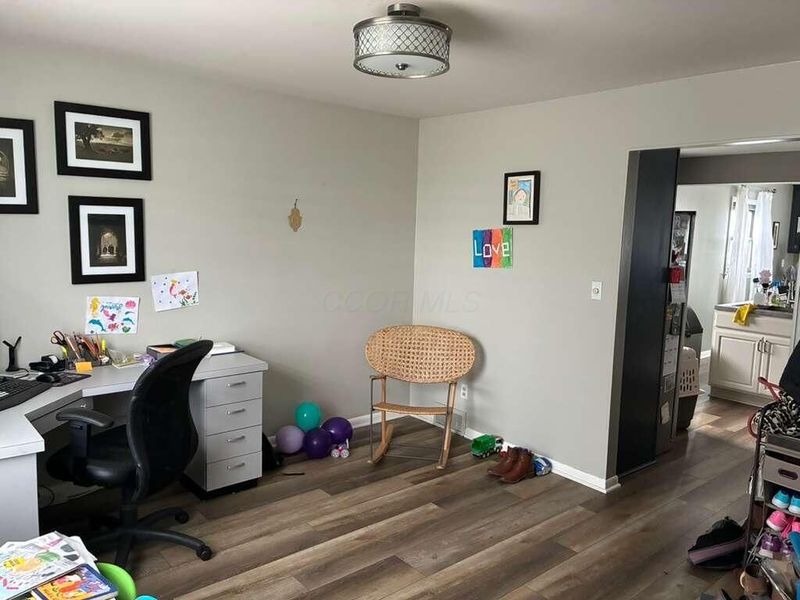 65 S Gould Road , Columbus, OH 43209 Photo 29