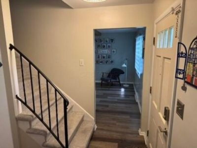 65 S Gould Road, Columbus, OH 43209 Photo 3