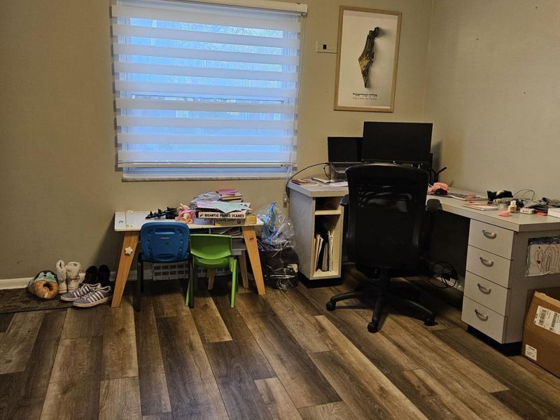 65 S Gould Road, Columbus, OH 43209 Photo 3