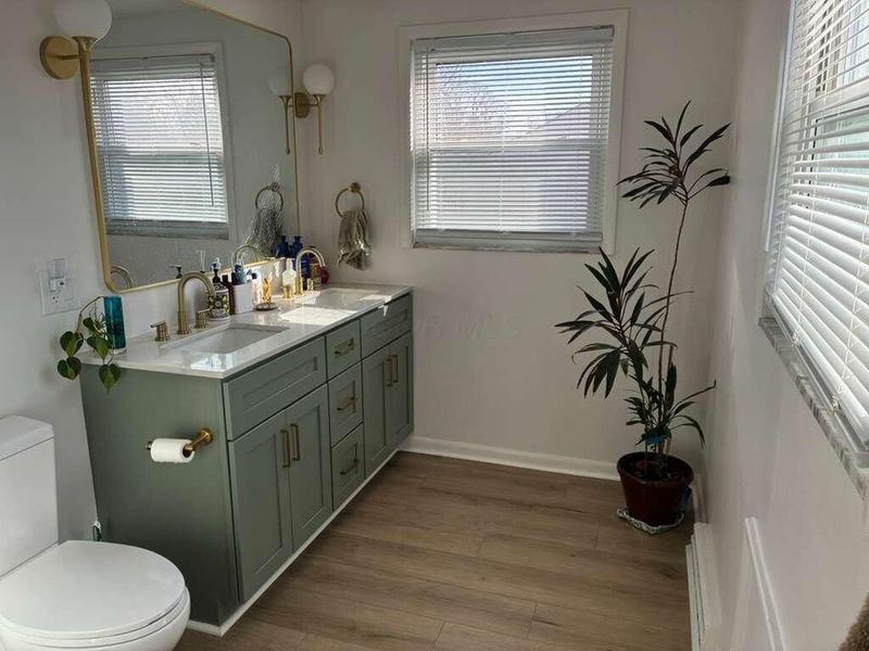 65 S Gould Road , Columbus, OH 43209 Photo 30