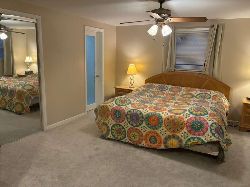 65 S Gould Road, Columbus, OH 43209 Photo 30