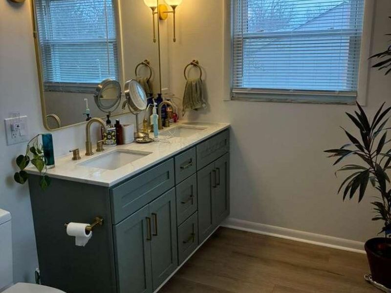 65 S Gould Road, Columbus, OH 43209 Photo 32