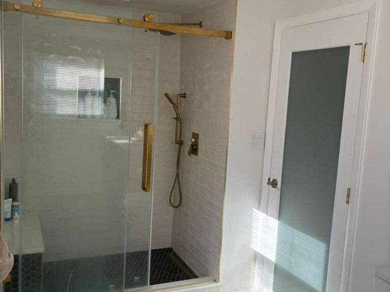 65 S Gould Road , Columbus, OH 43209 Photo 32