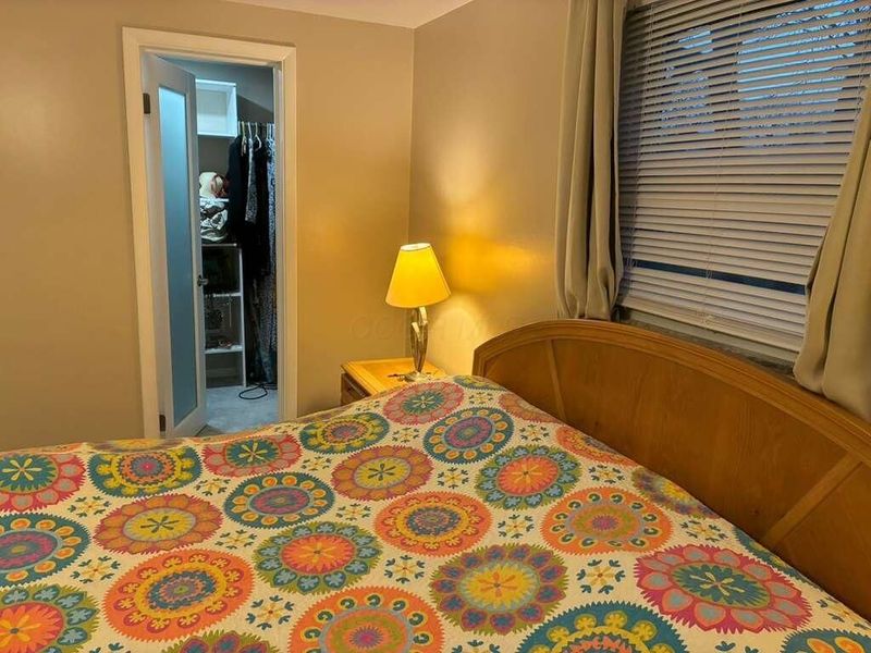 65 S Gould Road, Columbus, OH 43209 Photo 32