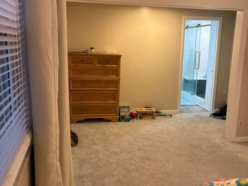 65 S Gould Road, Columbus, OH 43209 Photo 33