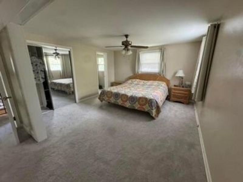 65 S Gould Road, Columbus, OH 43209 Photo 36