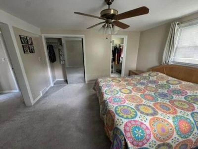 65 S Gould Road, Columbus, OH 43209 Photo 37