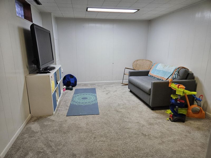 65 S Gould Road, Columbus, OH 43209 Photo 38
