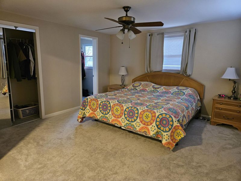 65 S Gould Road, Columbus, OH 43209 Photo 38