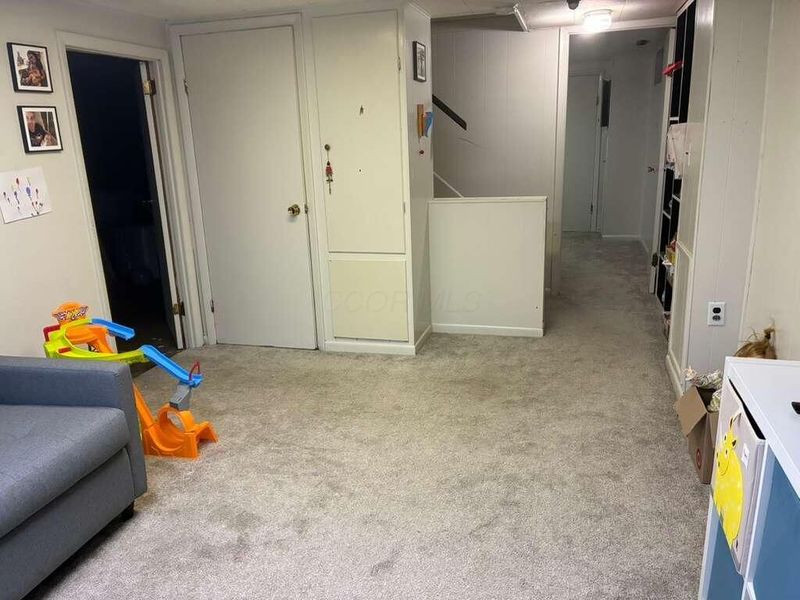 65 S Gould Road, Columbus, OH 43209 Photo 38