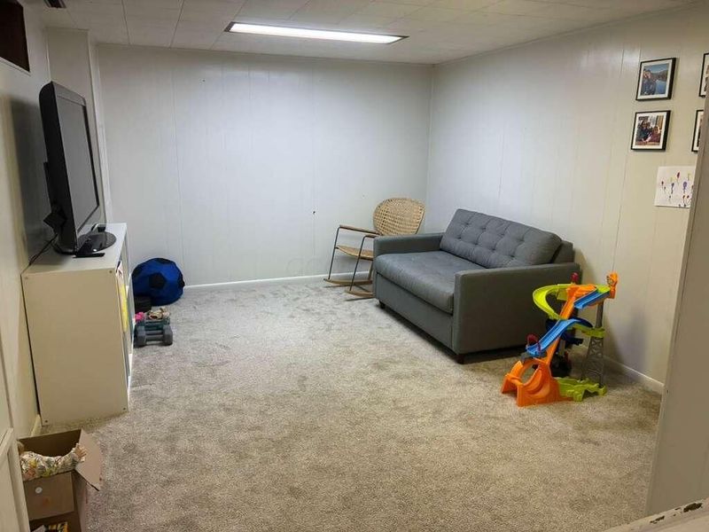 65 S Gould Road, Columbus, OH 43209 Photo 39