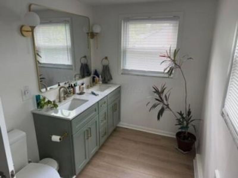 65 S Gould Road, Columbus, OH 43209 Photo 41