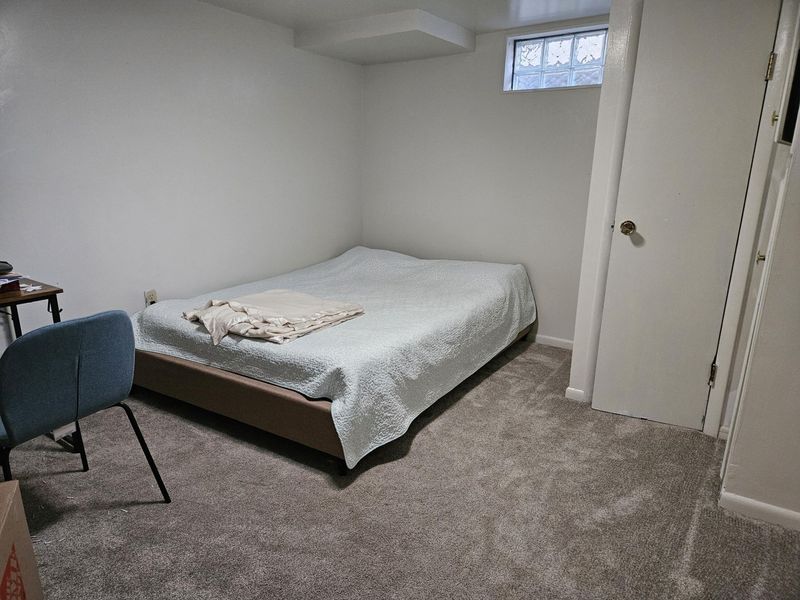 65 S Gould Road, Columbus, OH 43209 Photo 41