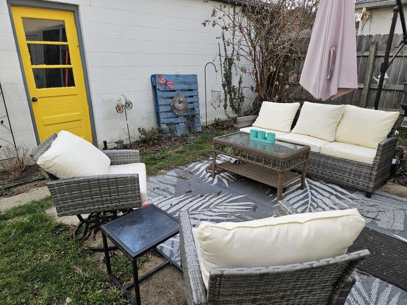 65 S Gould Road, Columbus, OH 43209 Photo 42