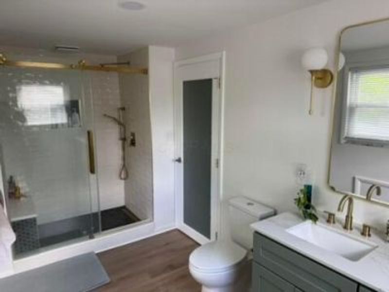 65 S Gould Road, Columbus, OH 43209 Photo 44