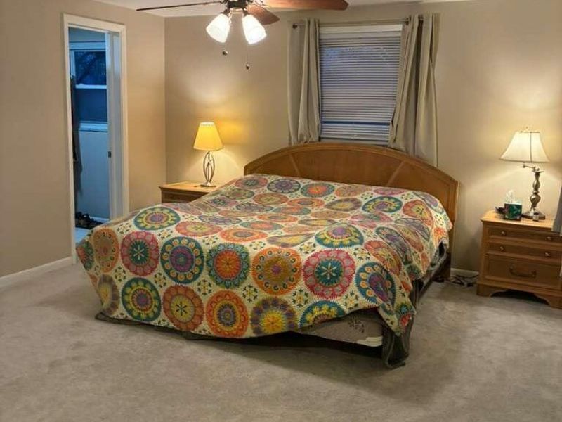 65 S Gould Road , Columbus, OH 43209 Photo 5