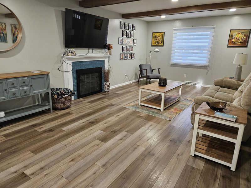 65 S Gould Road, Columbus, OH 43209 Photo 5